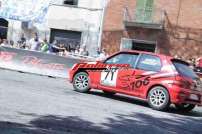 38 Rally di Pico 2016 - 0W4A3357
